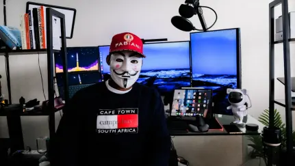 Kazino Aladdins Gold Mobilā lietotne